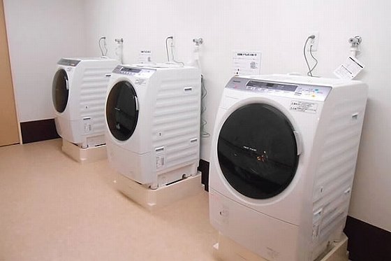 ココファン新座石神