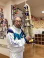 熱気あふれるカラオケチャンピオン大会を開催🎤