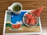 夏の風物詩! 笑顔弾けるスイカ割りイベント🍉