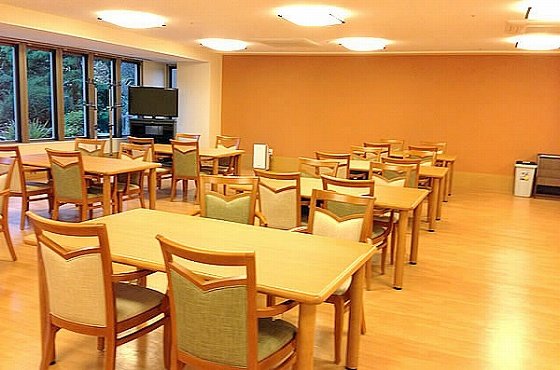 ココファン春日部