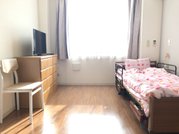 ココファン東海大学前