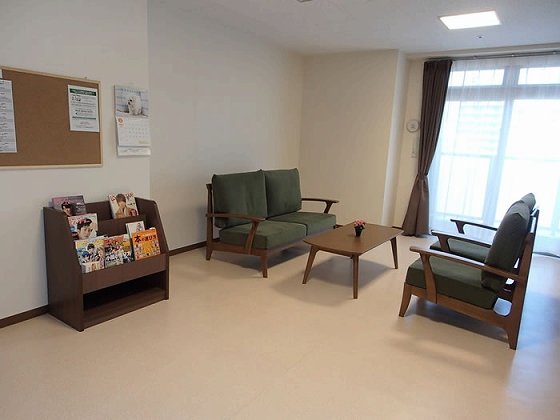 ココファン東海大学前