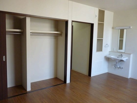 ココファン東海大学前