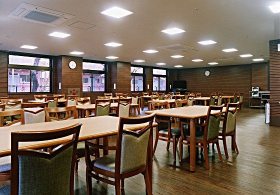 ココファン東海大学前