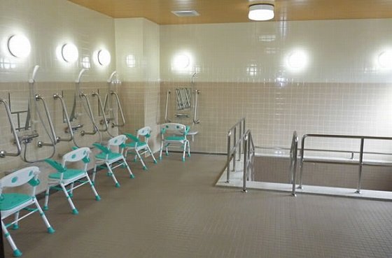 ココファン東海大学前