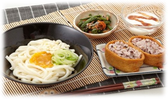 ココファン東海大学前