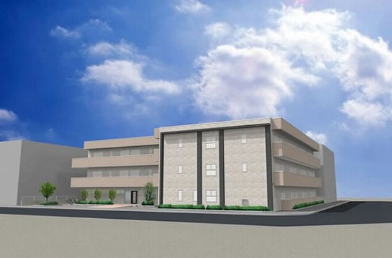 ココファン水元の費用・評判(葛飾区のサービス付き高齢者向け住宅