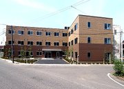 ココファン蘇我