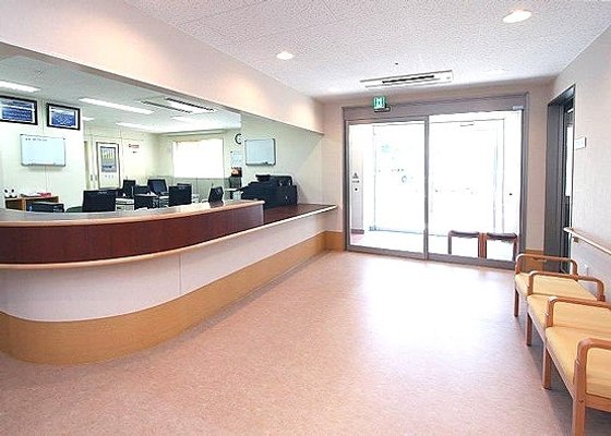 ココファン蘇我