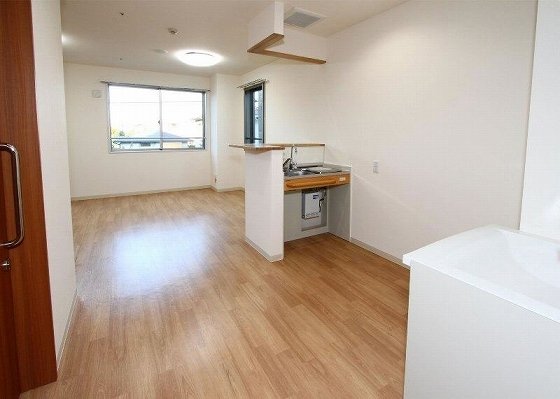 ココファン蘇我