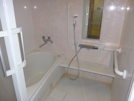 ココファン鴻巣