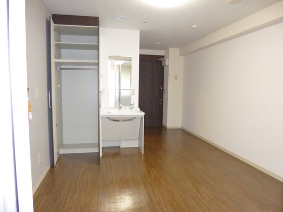 ココファン鴻巣