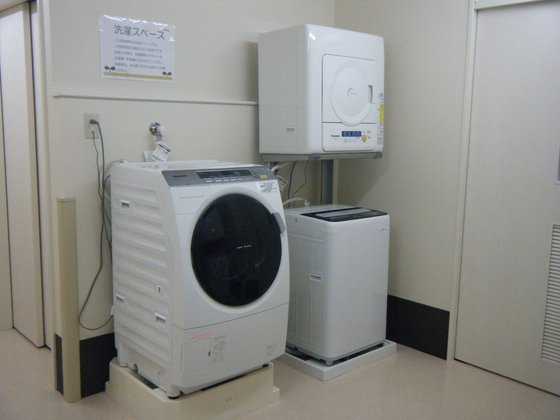 ココファン鴻巣