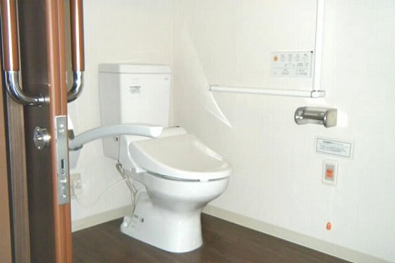 ココファン鴻巣