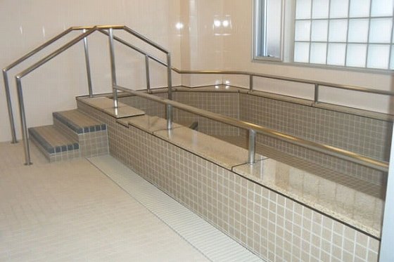 ココファン鴻巣