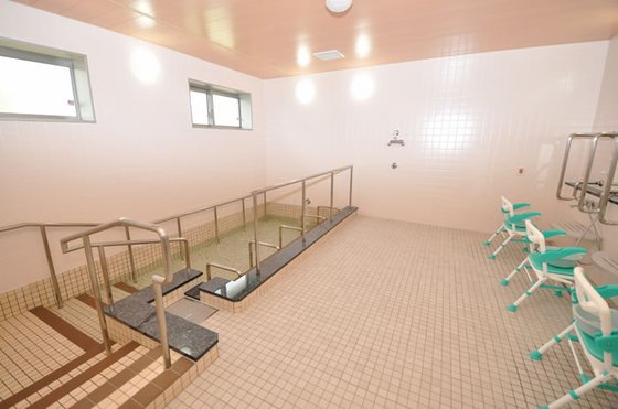 ココファン東大宮