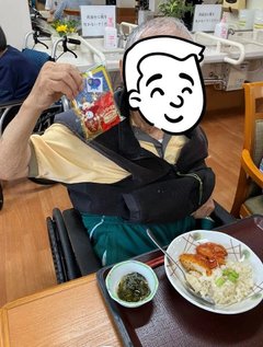 母の日と父の日のプレゼント