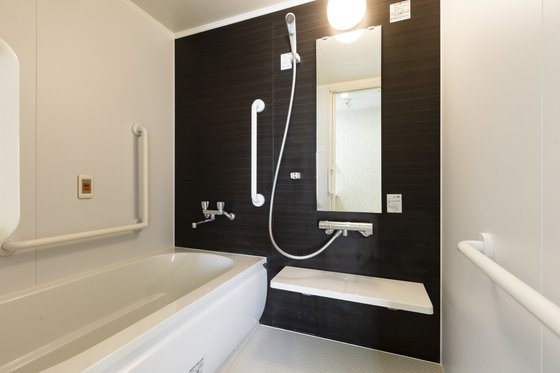 ココファン四谷