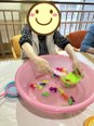 金魚すくい🐠