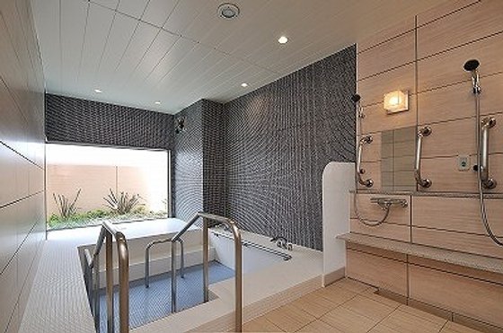 ココファン金沢鞍月