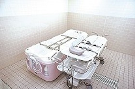 ココファン深江橋