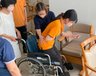 ★介護技術研修★