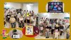 【デイサービス】2025 敬老会