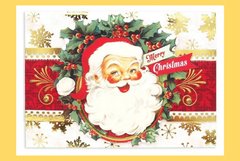 2025年クリスマス会🎄