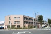 ココファンふじみ野