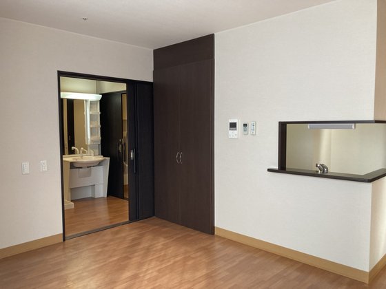 ココファン水前寺公園