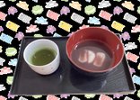 子供の日のお祝い!!