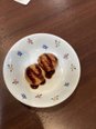夏祭りウィークが始まりました🎇