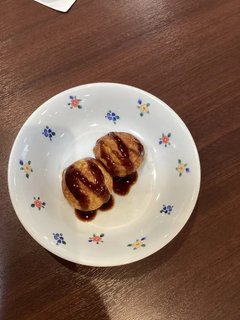 夏祭りウィークが始まりました🎇