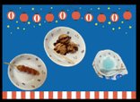 夏祭りウィーク!ご参加いただきありがとうございました💛