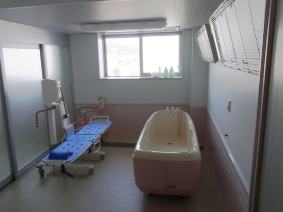 ココファン妹尾