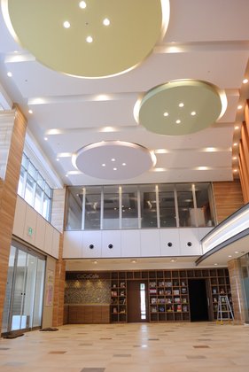 ココファン藤沢SST