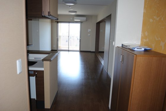 ココファン藤沢SST