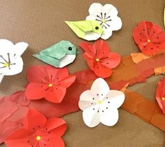 今日もプチレク