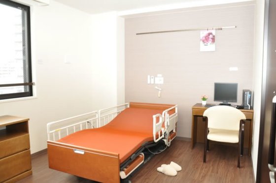 ココファン大袋