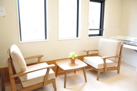 ココファン大袋