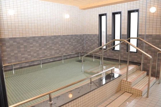 ココファン大袋