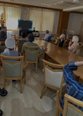 映画鑑賞会🎥