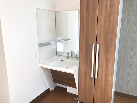 ココファン静岡大和