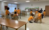 介護技術研修