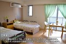 ココファン日吉7丁目