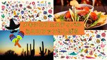 メキシコフェスティバル㏌ココファンにしばる