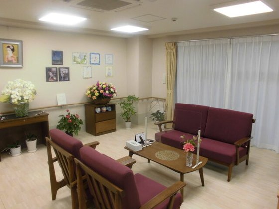 ココファン烏丸東