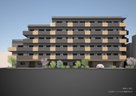 ココファン本八幡