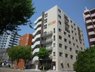 ココファン新町