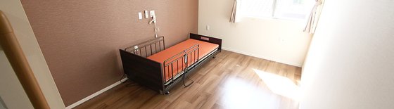 ココファン金沢清川